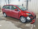 Mazda 5 2012