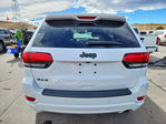 Jeep Cherokee 2020