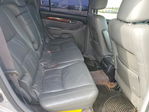 Lexus GX 2009