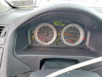 Volvo C70 2013