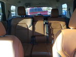 Nissan Pathfinder 2025