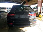 Audi Q3 2024