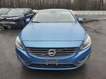 Volvo S60 2014