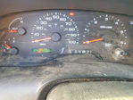 Ford Excursion 2005