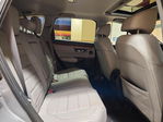 Honda CR-V 2018