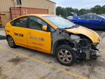 Toyota Prius 2009