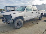 GMC Sierra 2006