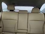 Subaru Outback 2017