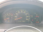 Honda Odyssey 2007