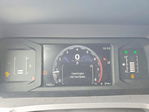 Toyota Tacoma 2025