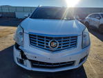 Cadillac SRX 2015