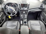 Ford Escape 2014