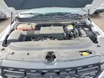 RAM 1500 2025