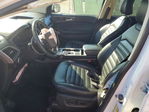Ford Edge 2024
