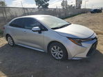 Toyota Corolla 2025