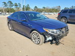 Kia Optima 2016