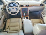 Ford Five Hundred 2005