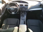 Mazda 3 2012