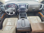 GMC Sierra 2015