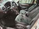 Audi Q3 2016