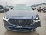 Mazda CX-30 2022