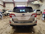 Subaru Outback 2016