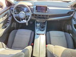 Nissan Rogue 2023