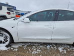 Tesla Model 3 2017