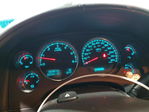 GMC Yukon 2011