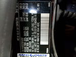 Volvo XC60 2011
