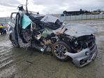BMW X5 2016
