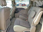 Chrysler Voyager 2014