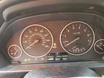 BMW Series 3 2013