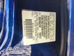 Nissan Versa 2010
