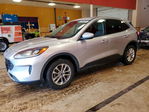 Ford Escape 2020
