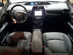 Toyota Prius 2021