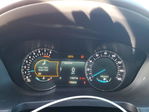 Ford Explorer 2018