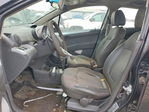 Chevrolet Spark 2014
