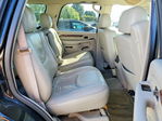 Cadillac Escalade 2004