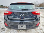 Hyundai Elantra 2016