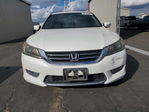 Honda Accord 2013