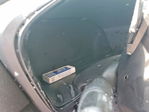 Honda CR-V 2023