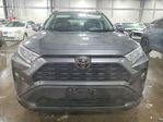Toyota RAV 4 2021