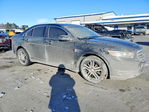 Ford Taurus 2014