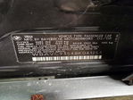 BMW Series 3 2008