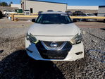 Nissan Maxima 2016