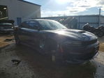 Dodge Charger 2019