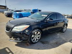 Buick Regal 2016