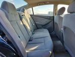 Nissan Altima 2012
