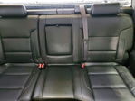 Chevrolet Silverado 2014